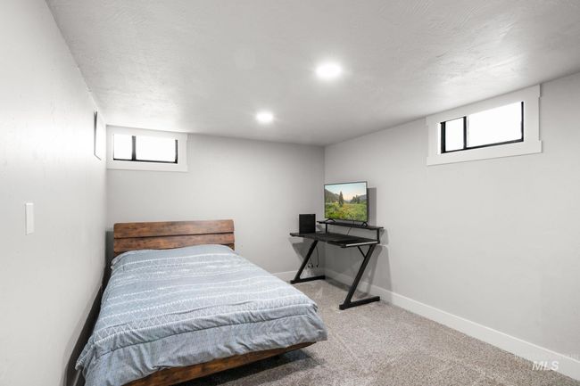 4 N 1050 E, House other with 3 bedrooms, 2 bathrooms and null parking in Declo ID | Image 25
