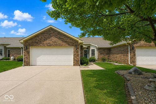 6-3704 S Cedar Cove Ct, New Palestine, IN, 46163-8894 | Card Image