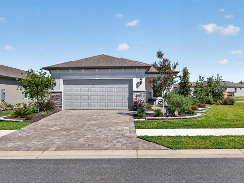 5798 Sw 86th Avenue Rd, OCALA, FL, 34481-6480 | Card Image