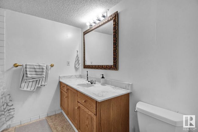 116 Ower Pl Nw, House other with 6 bedrooms, 4 bathrooms and null parking in Edmonton AB | Image 60