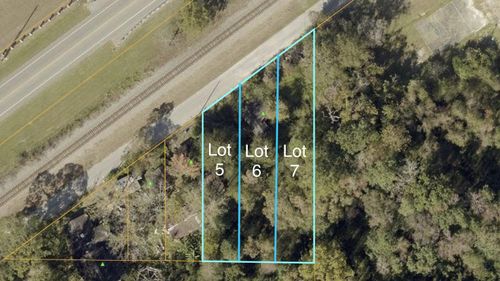 338 Anthony M Johnson Trl, Defuniak Springs, FL, 32435-2916 | Card Image