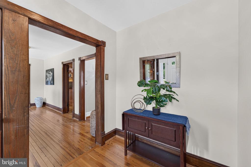 Residential in UPPER MARLBORO 5