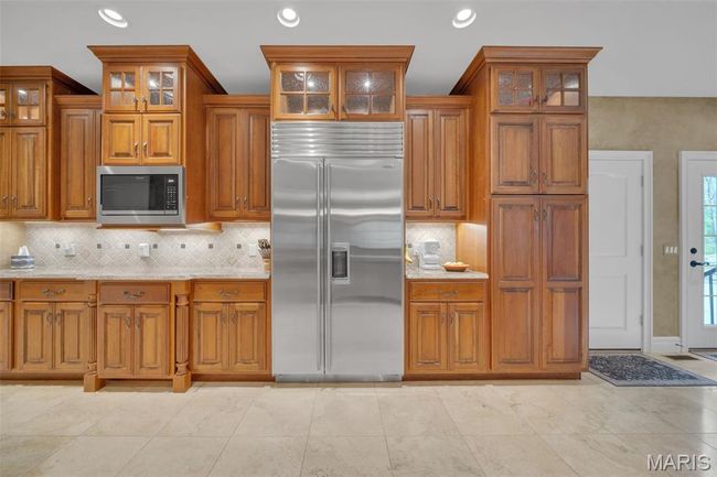 990 Stonecastle Dr, House other with 4 bedrooms, 7 bathrooms and 5 parking in O Fallon MO | Image 21