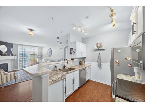 10-10005-18669 Stroh Rd, Parker, CO, 80134 | Card Image