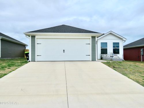 409 Eagle Edge, Duenweg, MO, 64841-1095 | Card Image