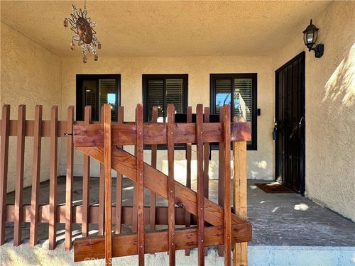 4177 Manhattan Beach Blvd, Lawndale, CA, 90260-2257 | Card Image