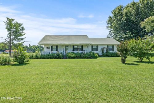 216 Oakley Allons Rd, Allons, TN, 38541 | Card Image