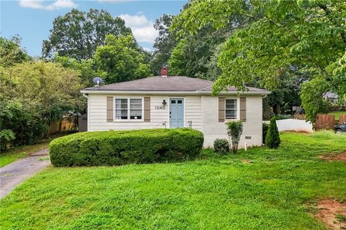 1040 Mclinden Ave Se, Smyrna, GA, 30080-4144 | Card Image