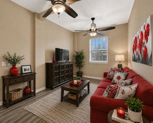 867 Arapaho Ct, Brigham City, UT, 84302-5101 | Card Image