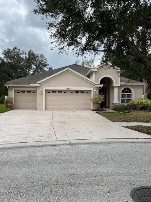 10623 Pearl Berry Loop, LAND O LAKES, FL, 34638-6938 | Card Image