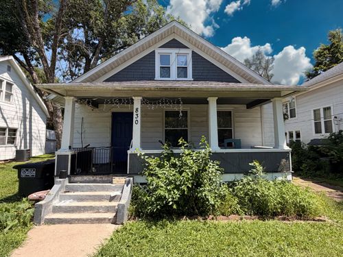 830 Center St, Fulton, MO, 65251-1973 | Card Image