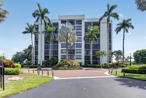 6895 Willow Wood Drive, Boca Raton, FL, 33434 | Card Image