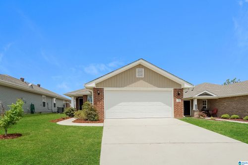 335 Village Dr, CALERA, AL, 35040-5244 | Card Image