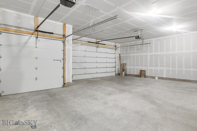 5 Durango Trl, House other with 3 bedrooms, 2 bathrooms and null parking in Three Forks MT | Image 25