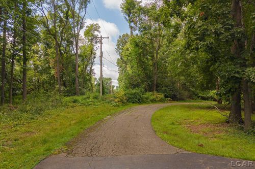 6000 Mcintire Court, Franklin Township, MI, 49287 | Card Image