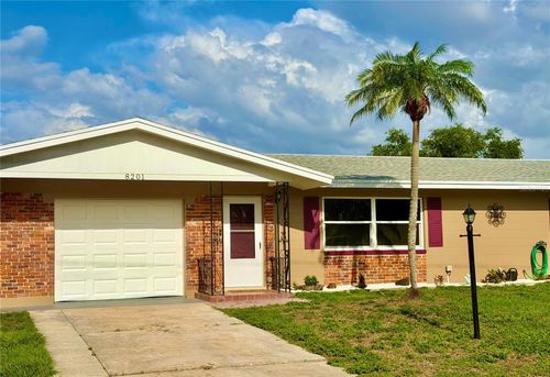 8201 120th St, SEMINOLE, FL, 33772-4457 | Card Image