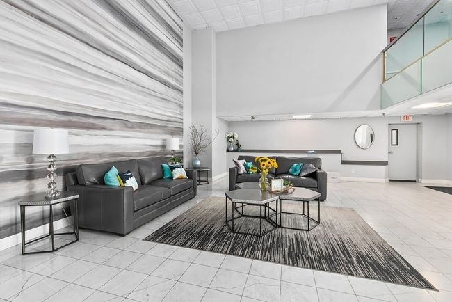 APT-1615 - 376 Ocean Ave, Condo with 2 bedrooms, 2 bathrooms and null parking in Revere MA | Image 19