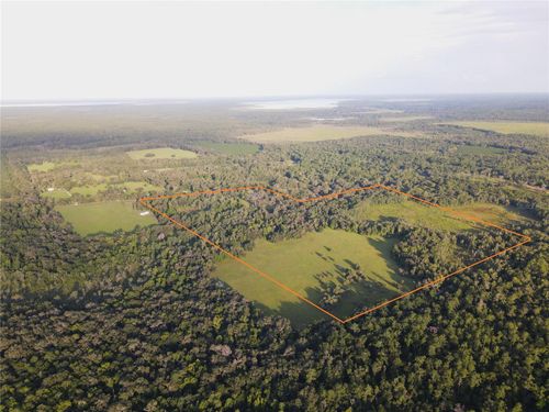 11816 Se County Road 234, MICANOPY, FL, 32667-3416 | Card Image