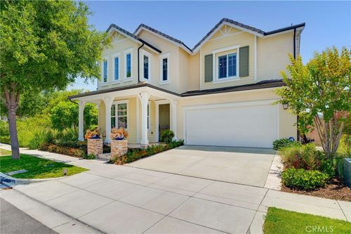 30 Lucido St, Rancho Mission Viejo, CA, 92694-1384 | Card Image