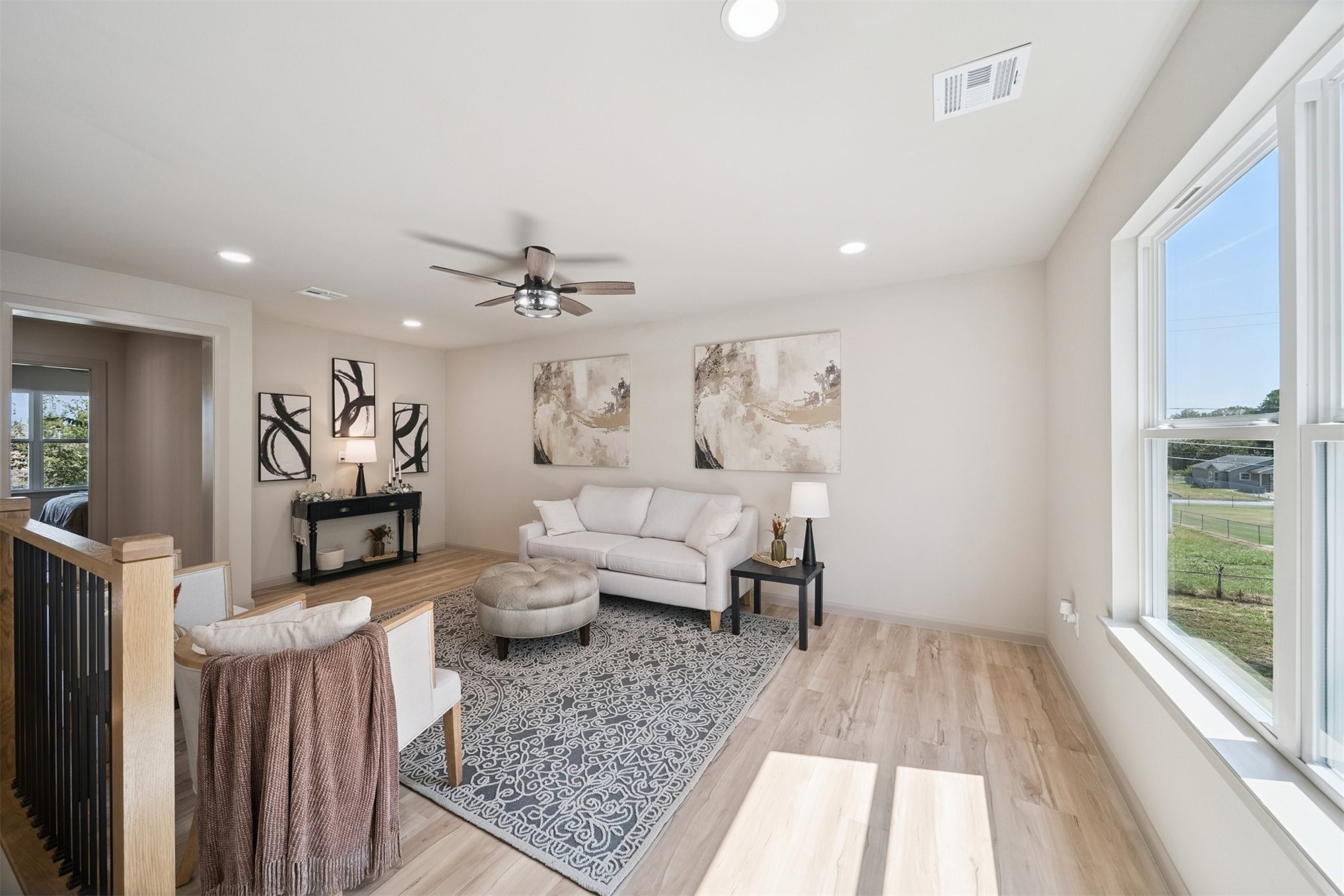 Residential in Tulsa 5