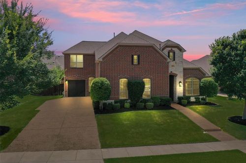 2820 Annandale Dr, Trophy Club, TX, 76262-1196 | Card Image