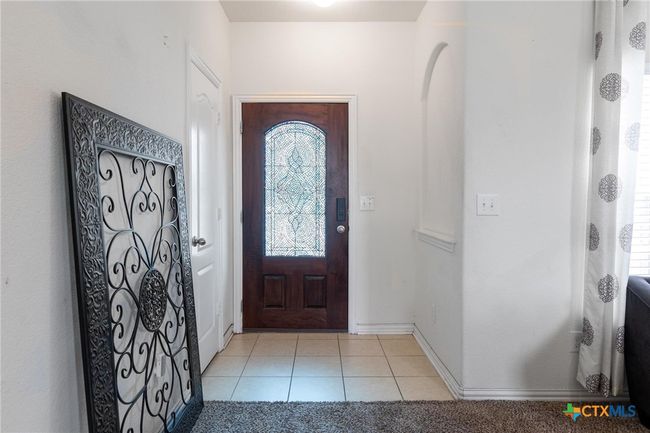 263 Joseph Dr, House other with 3 bedrooms, 3 bathrooms and null parking in Buda TX | Image 4