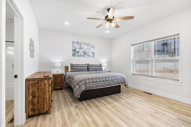 Bedroom #2 | Image 18