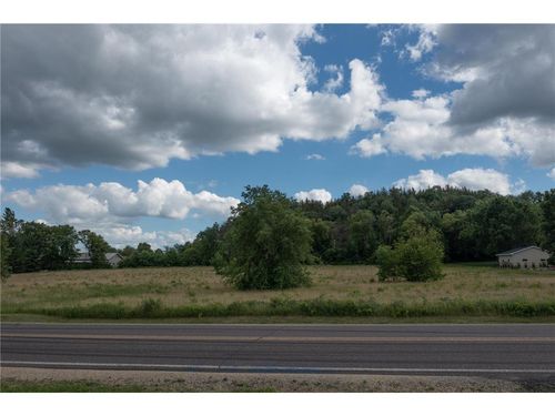 242 County Road Ss, River Falls, WI, 54022-5728 | Card Image
