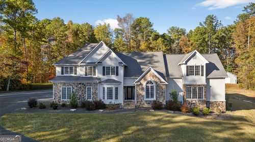 50 Longwood Ln, Newnan, GA, 30263-4788 | Card Image