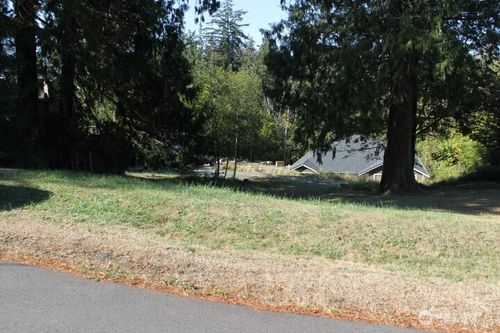 2418 Crestridge Dr Nw, Olympia, WA, 98502-9706 | Card Image
