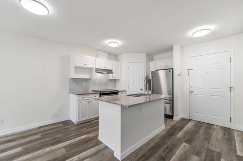 410-290 Shawville Way Se, Calgary, AB, T2Y3Z9 | Card Image