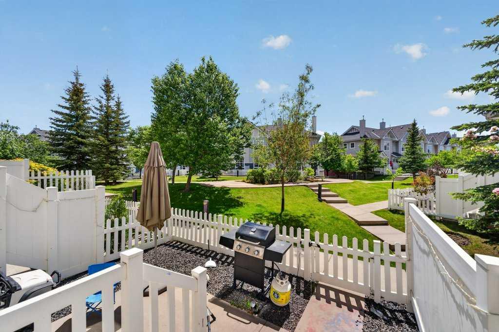 Residential in Calgary 2