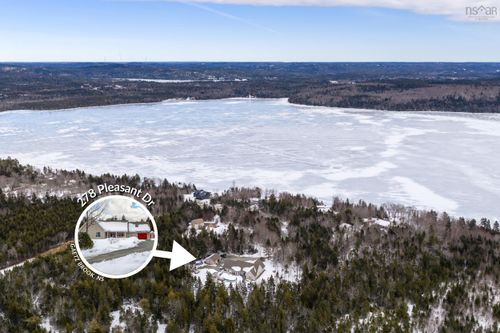 278 Pleasant Dr, Gaetz Brook, NS, B0J2L0 | Card Image