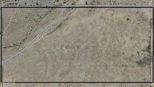 --TBD N Amarillo Valley Rd, Maricopa, AZ, 85139 | Card Image