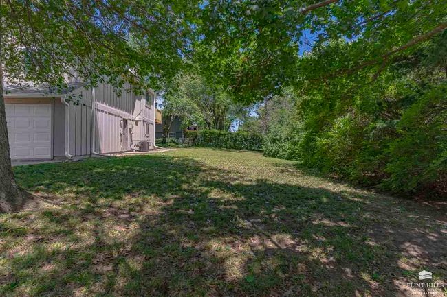 724 Dehoff Dr, House other with 3 bedrooms, 2 bathrooms and null parking in Manhattan KS | Image 40