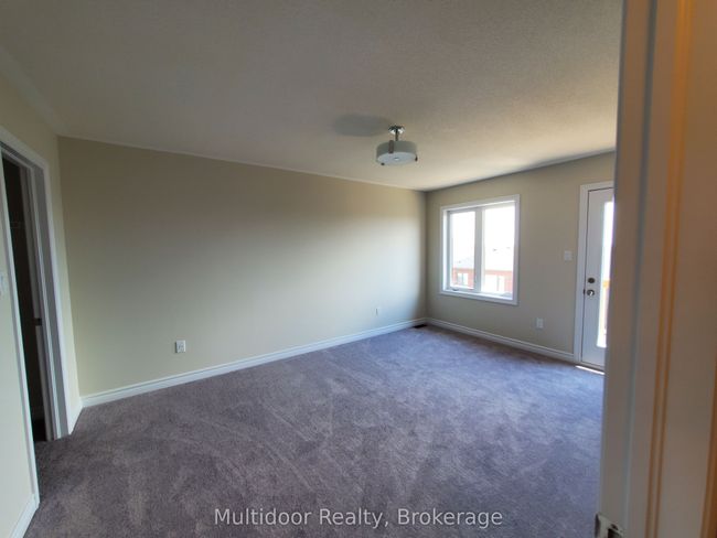 72 Douet Lane, House attached with 4 bedrooms, 4 bathrooms and 1 parking in Ajax ON | Image 19