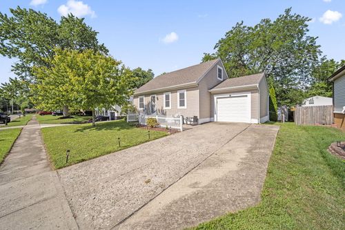 3937 Three Rivers Dr, Groveport, OH, 43125-9527 | Card Image