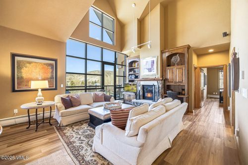 br-330-240 Chapel Pl, Avon, CO, 81620-7515 | Card Image