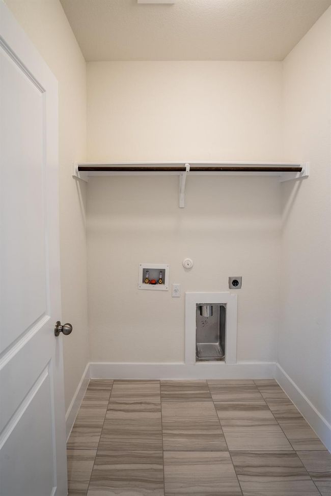 113 Furlong Dr, Townhouse with 4 bedrooms, 3 bathrooms and 1 parking in Georgetown TX | Image 15