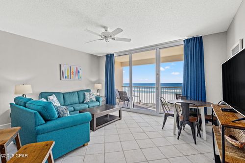 210-10901 Front Beach Rd, Panama City Beach, FL, 32407-3502 | Card Image