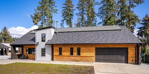 4615 Thompson Clarke Dr E, Bowser, BC, V0R1G0 | Card Image