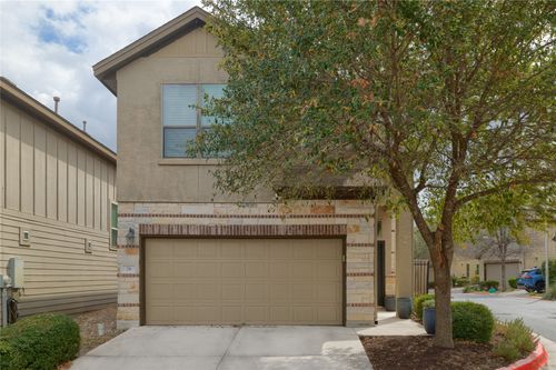 26-2101 Rivers Edge Way, Austin, TX, 78741-3365 | Card Image