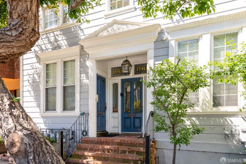 a-1904 Filbert St, San Francisco, CA, 94123-3504 | Card Image