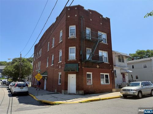 35 Krueger, Passaic, NJ, 07055 | Card Image