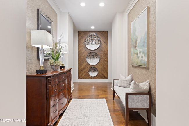 235 N Fieldspan, Scott | Image 29