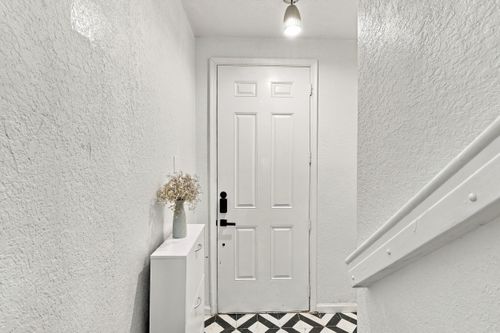 3248 Mirella Dr, Riviera Beach, FL, 33404-1858 | Card Image