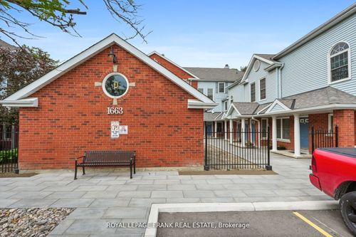 d-13-1663 Nash Rd, Courtice, ON, L1E1S8 | Card Image