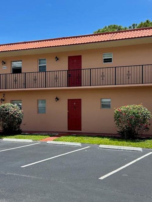 2-1903 Sw Palm City Road, Stuart, FL, 34994 | Card Image