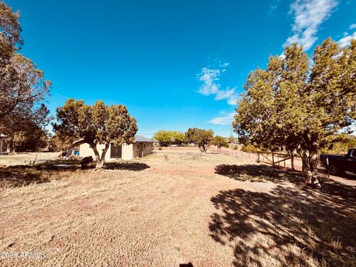 5019 Hollyhock St, Clay Springs, AZ, 85923-0001 | Card Image