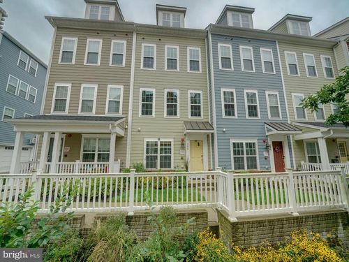 308 Davage Ln, TOWSON, MD, 21286-5102 | Card Image